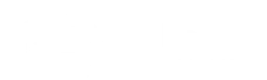 معاك سبورت | maaksport مشاهدة مباريات اليوم | tvnise
